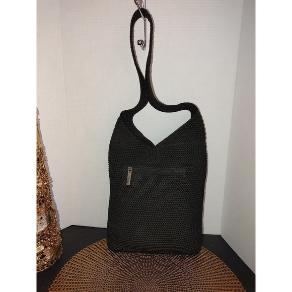 The Sak Crochet Bag NWOT - Picture 2 of 6